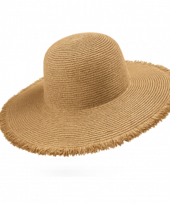 Aria-Bags-Hats-M1169