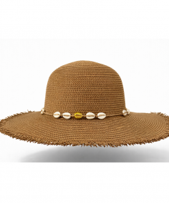 Aria-Bags-Hats-M1171
