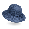 Aria-Bags-Hats-M1193