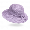 Aria-Bags-Hats-M1193