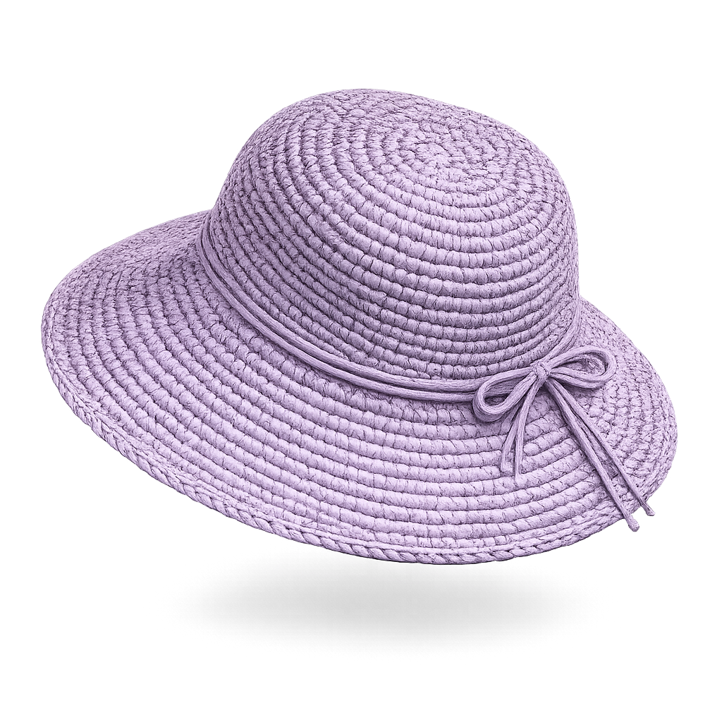 Aria-Bags-Hats-M1193 Aria-Bags-Hats-M1193