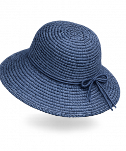 Aria-Bags-Hats-M1193