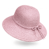 Aria-Bags-Hats-M1193