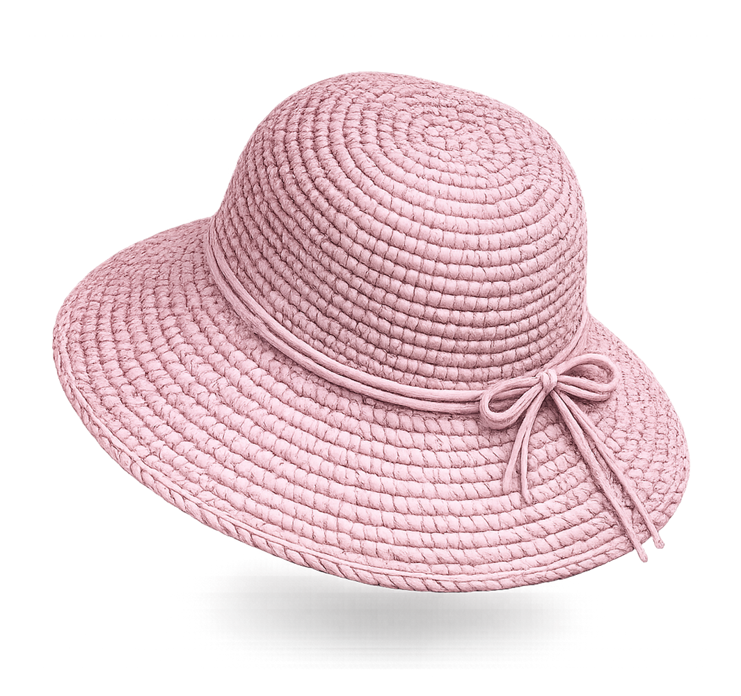 Aria-Bags-Hats-M1193 Aria-Bags-Hats-M1193