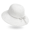 Aria-Bags-Hats-M1193
