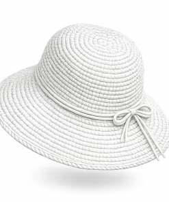 Aria-Bags-Hats-M1193