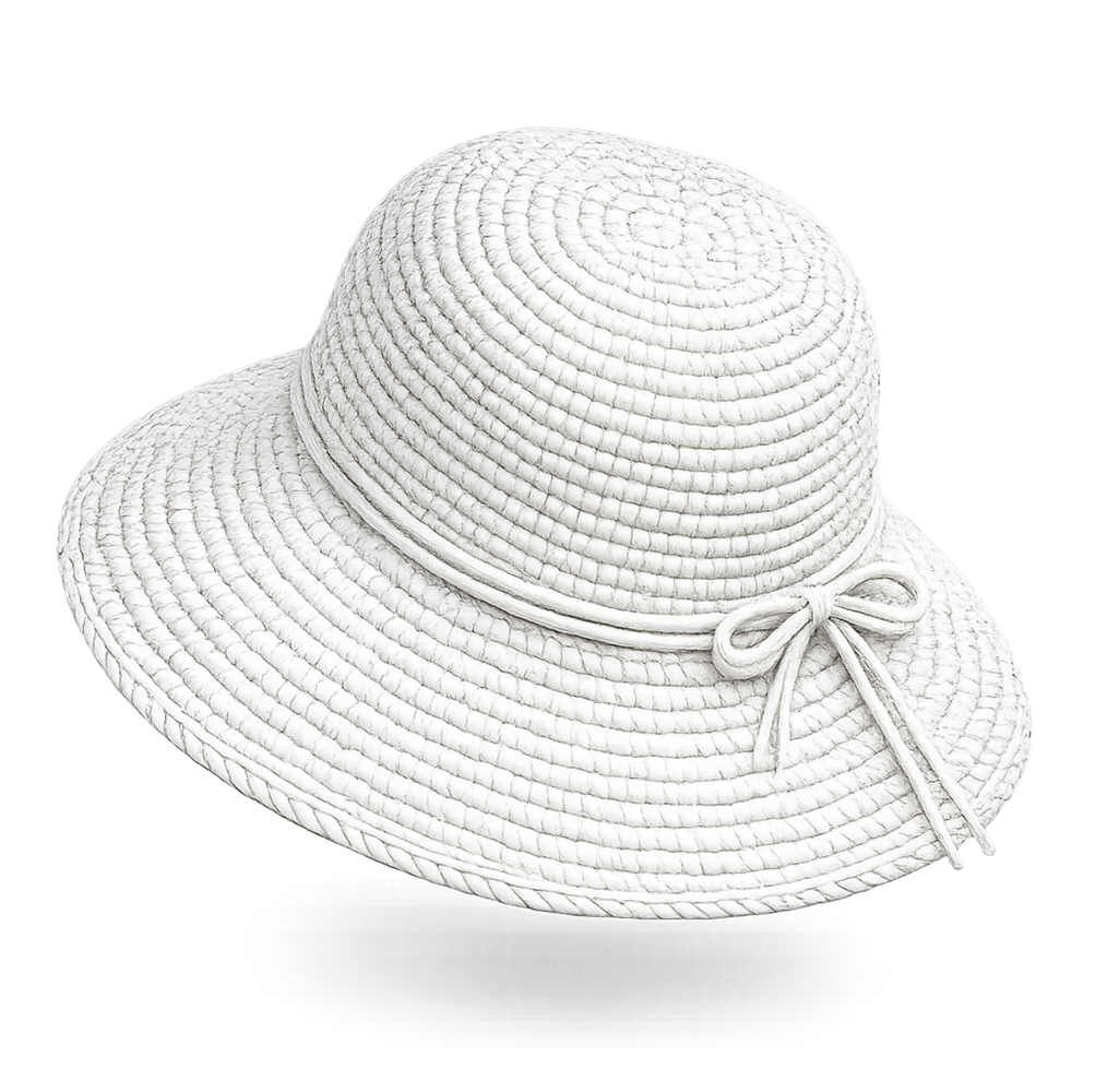 Aria-Bags-Hats-M1193 Aria-Bags-Hats-M1193