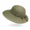 Aria-Bags-Hats-M1193