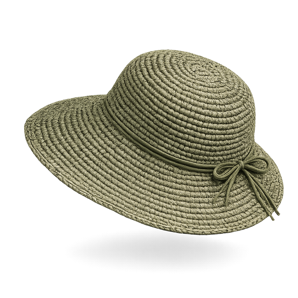 Aria-Bags-Hats-M1193 Aria-Bags-Hats-M1193