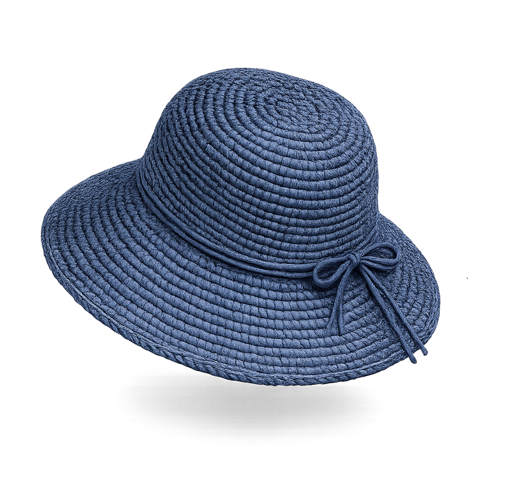 Aria-Bags-Hats-M1193 Aria-Bags-Hats-M1193