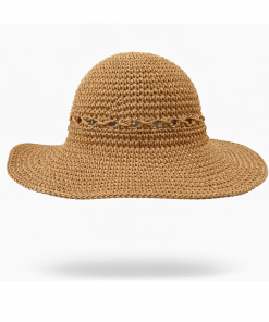 Aria-Bags-Hats-M1196