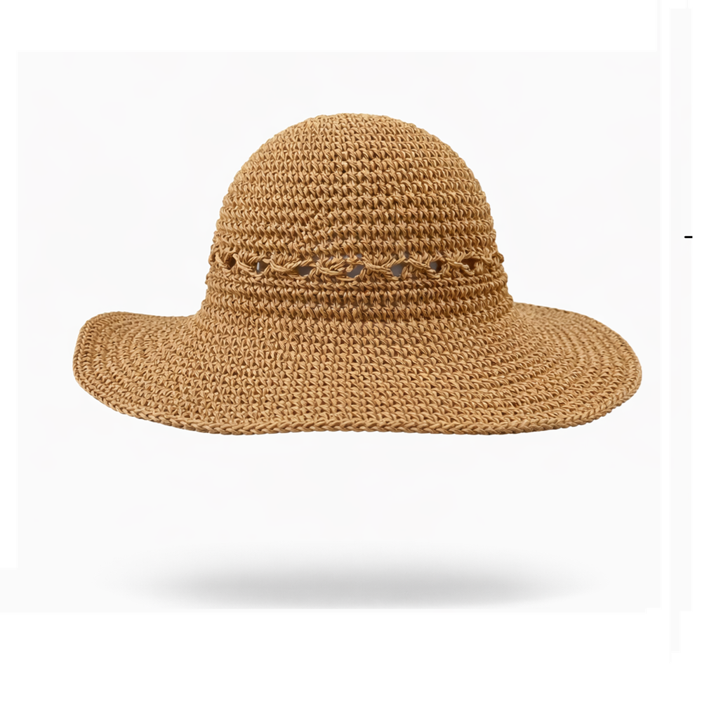 Aria-Bags-Hats-M1196 Aria-Bags-Hats-M1196