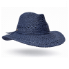 Aria-Bags-Hats-M1197
