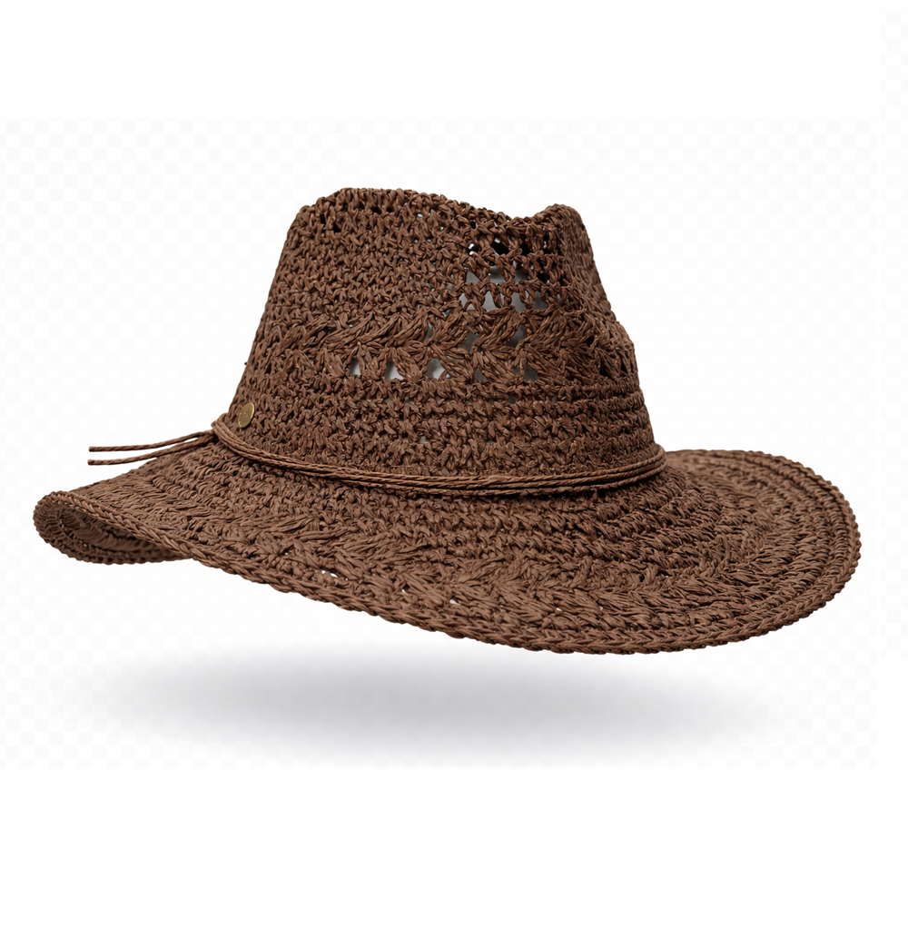 Aria-Bags-Hats-M1197 Aria-Bags-Hats-M1197