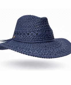 Aria-Bags-Hats-M1197