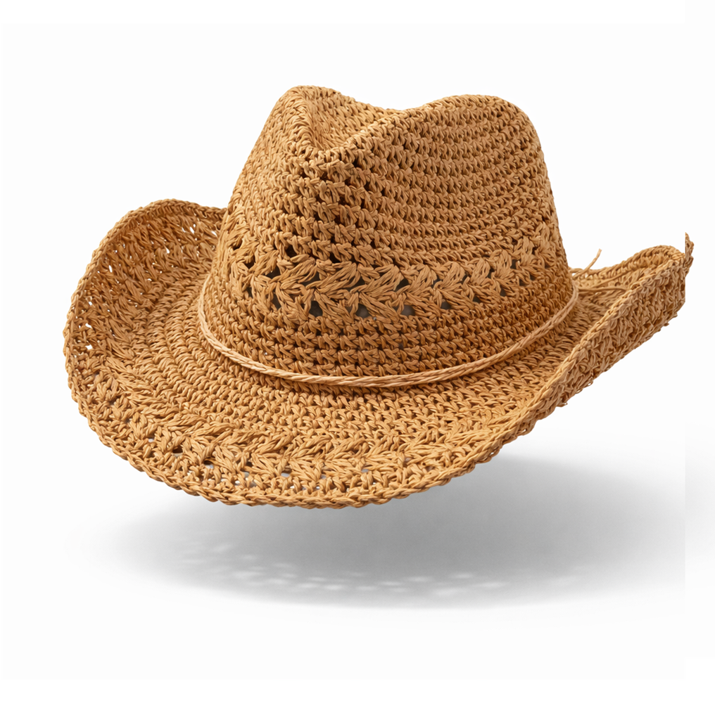 Aria-Bags-Hats-M1197 Aria-Bags-Hats-M1197