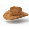 Aria-Bags-Hats-M1197