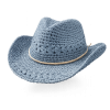 Aria-Bags-Hats-M1197