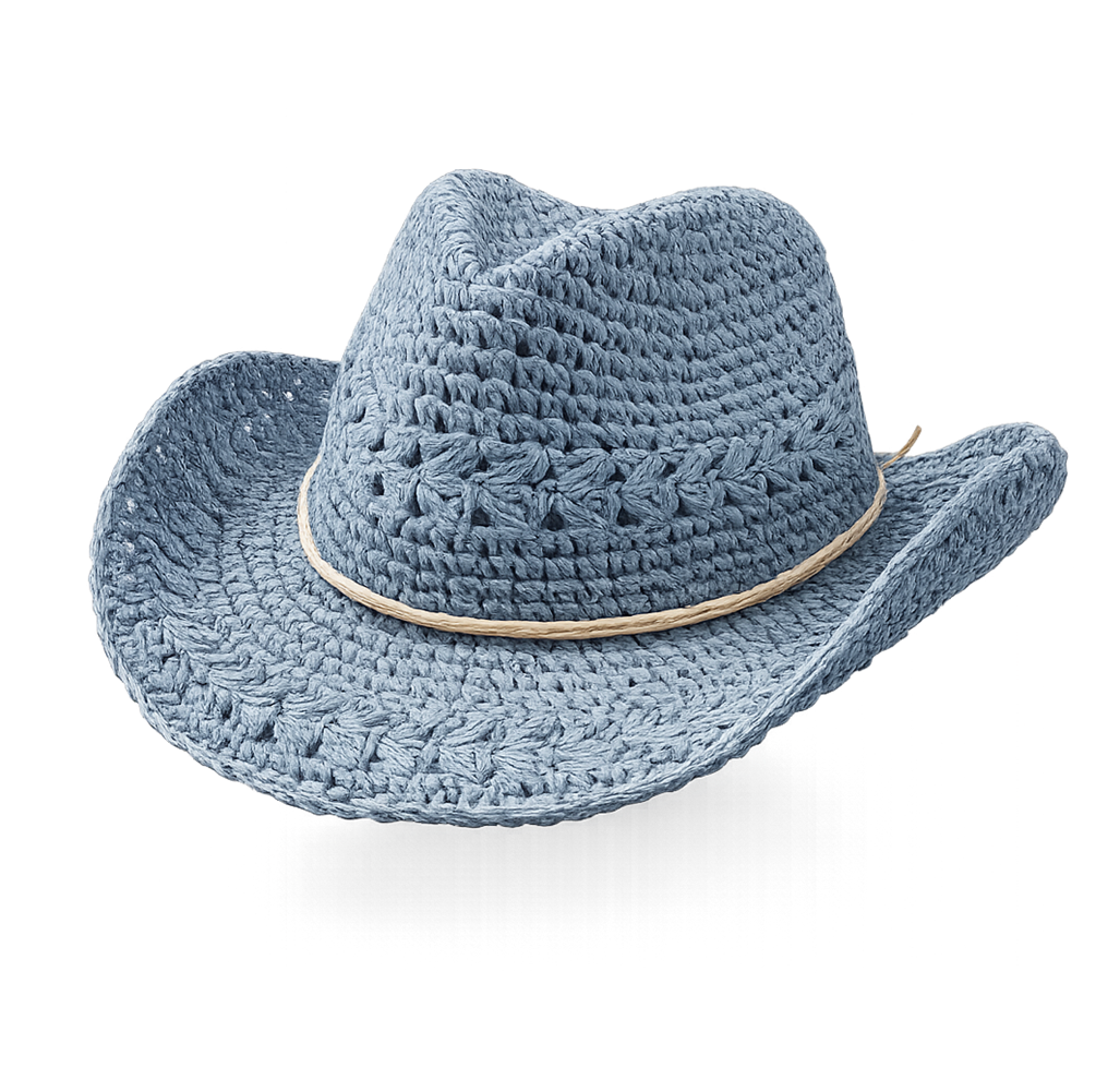 Aria-Bags-Hats-M1197 Aria-Bags-Hats-M1197