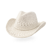 Aria-Bags-Hats-M1197