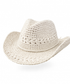 Aria-Bags-Hats-M1197
