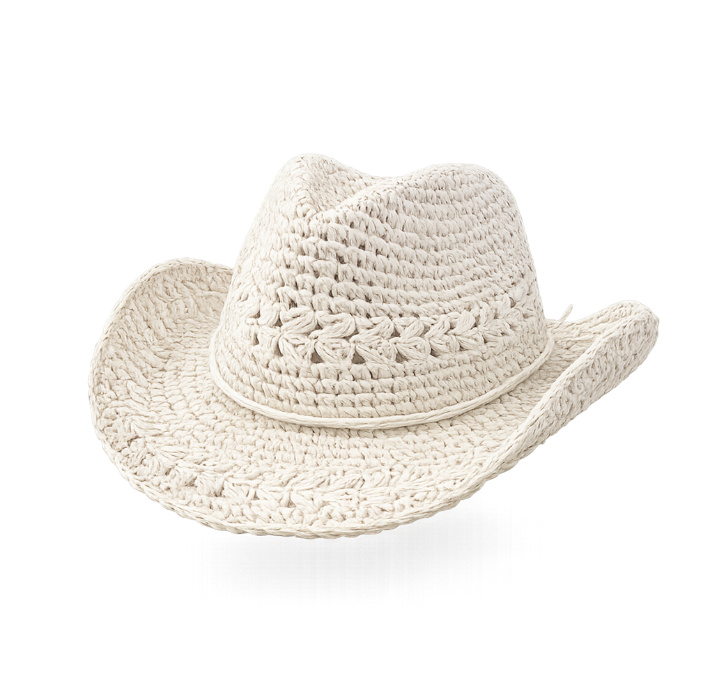 Aria-Bags-Hats-M1197 Aria-Bags-Hats-M1197