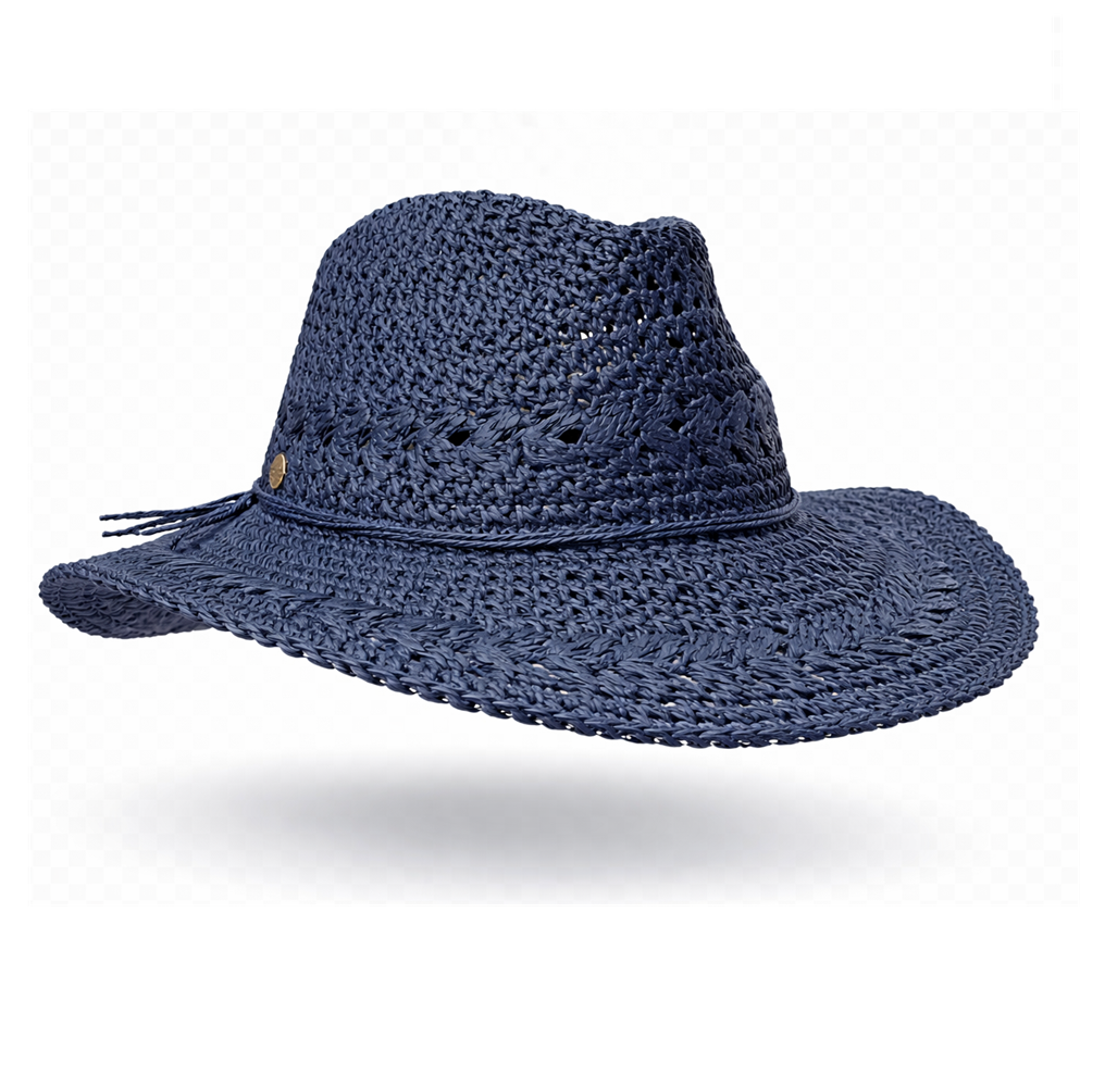 Aria-Bags-Hats-M1197 Aria-Bags-Hats-M1197