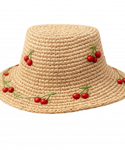 Aria-Bags-Hats-M1203