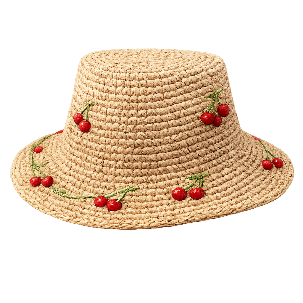 Aria-Bags-Hats-M1203 Aria-Bags-Hats-M1203