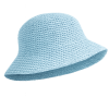 Aria Bags & Hats M1204