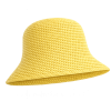 Aria Bags & Hats M1204