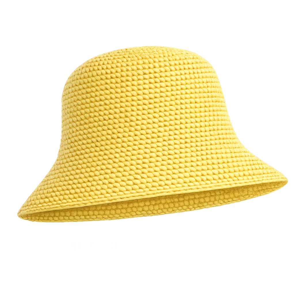 Aria Bags & Hats M1204 Aria Bags & Hats M1204