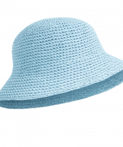 Aria Bags & Hats M1204