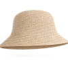 Aria Bags & Hats M1204
