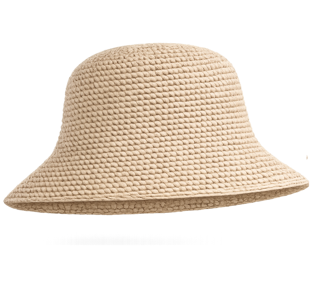 Aria Bags & Hats M120 Aria Bags & Hats M1204 Aria Bags & Hats M1204