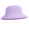 Aria Bags & Hats M1204