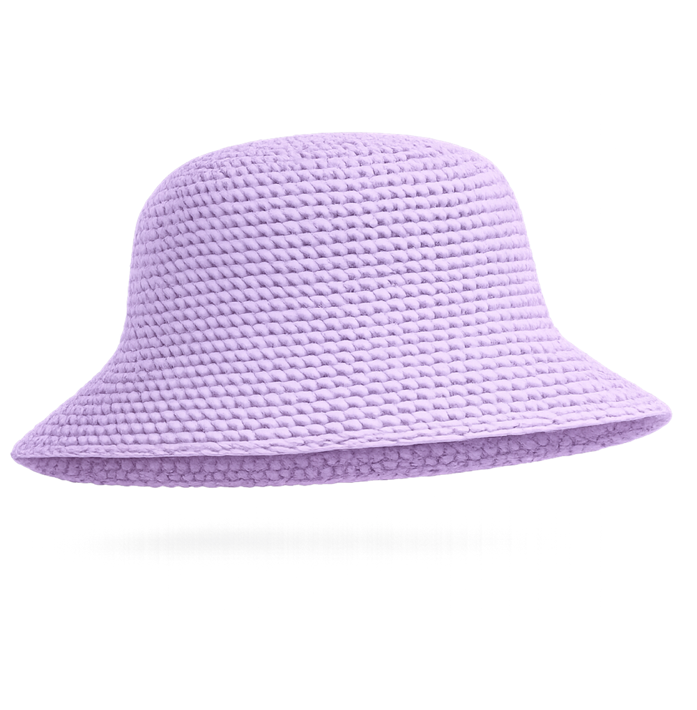 Aria Bags & Hats M1204 Aria Bags & Hats M1204