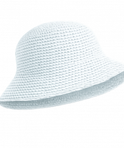 Aria Bags & Hats M1204