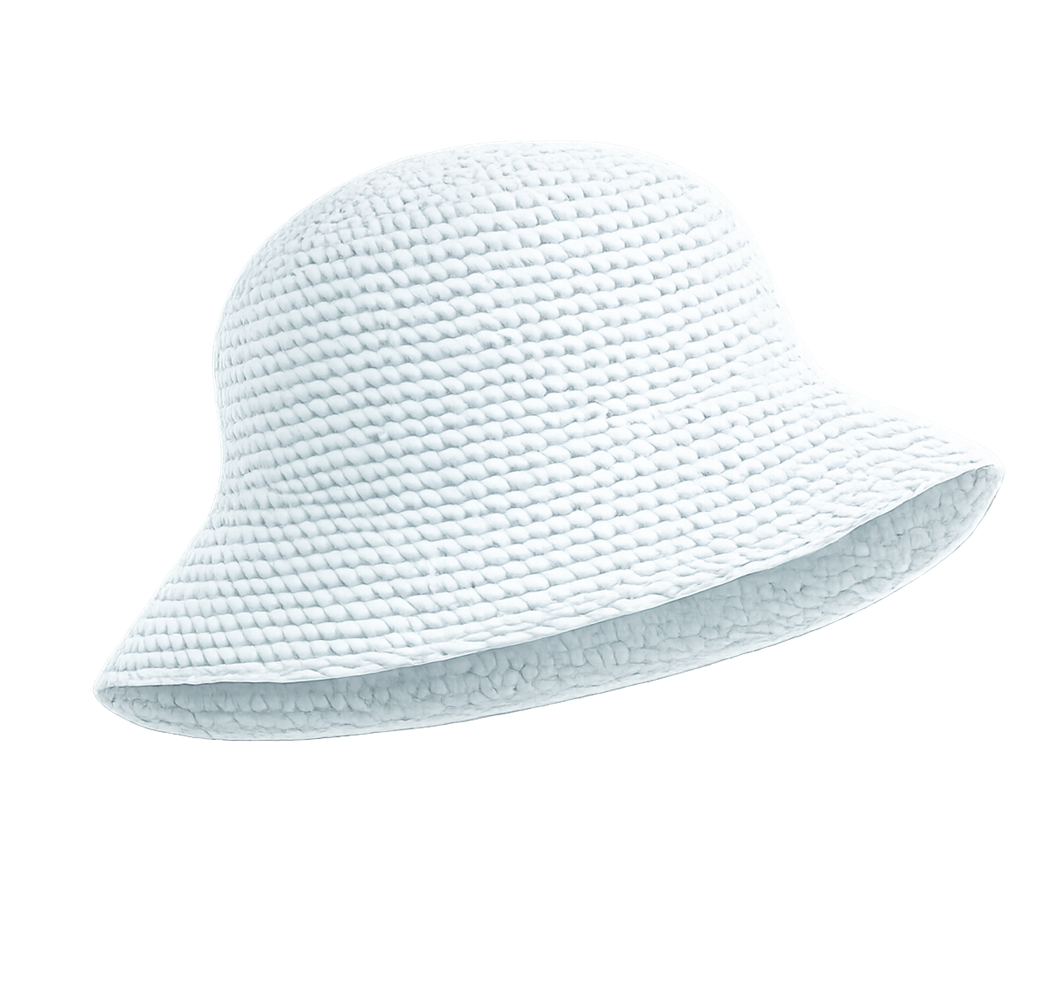 Aria Bags & Hats M1204 Aria Bags & Hats M1204