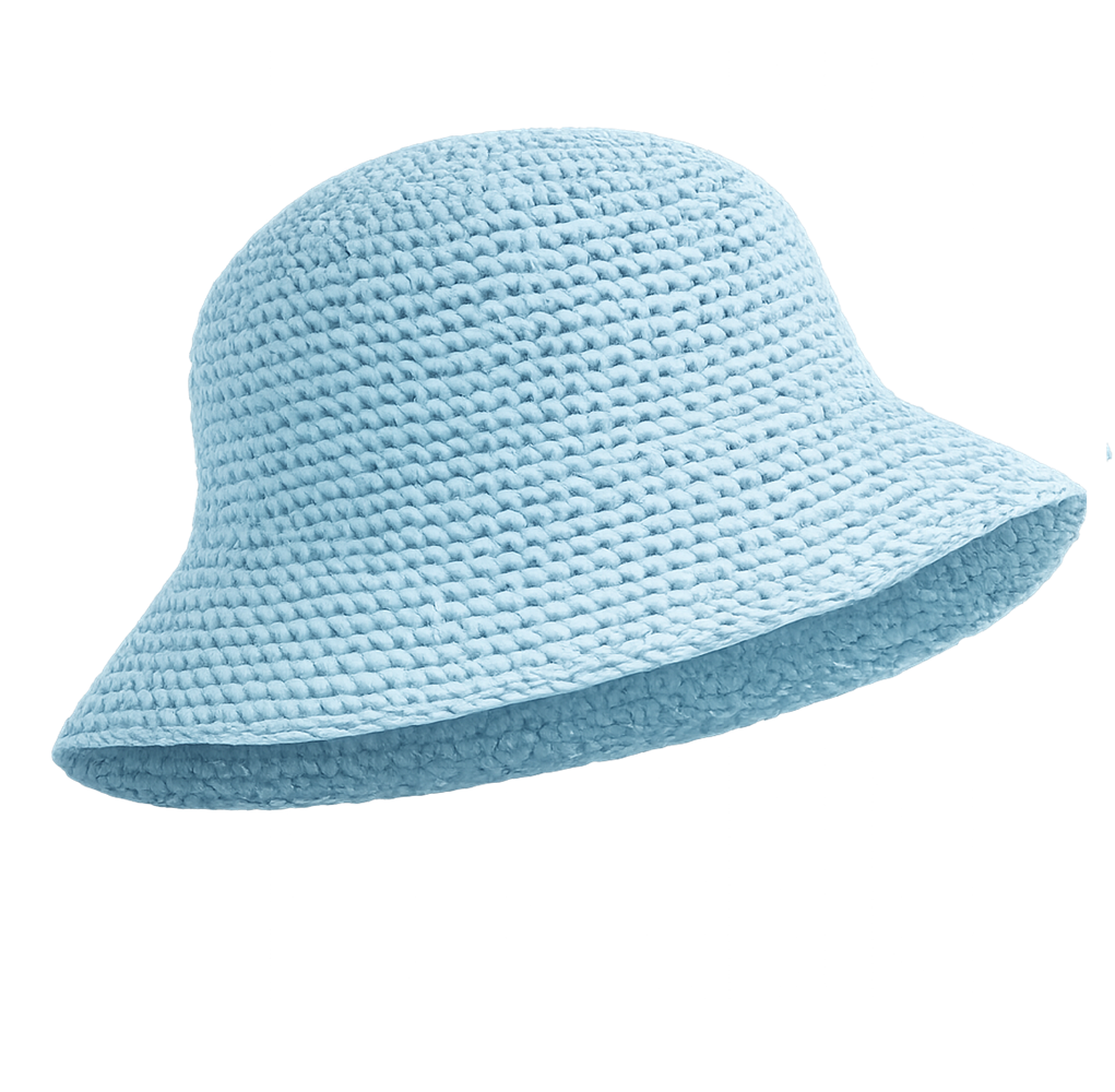 Aria Bags & Hats M1204 Aria Bags & Hats M1204