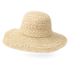 Aria Bags & Hats M1206