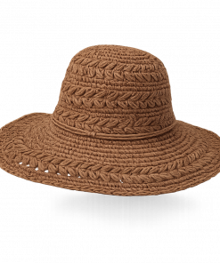 Aria Bags & Hats M1206