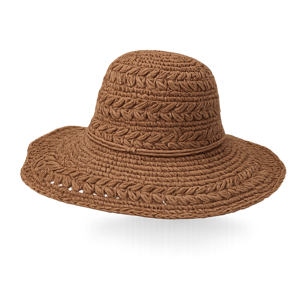 Aria Bags & Hats M1206 Aria Bags & Hats M1206