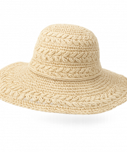 Aria Bags & Hats M1206