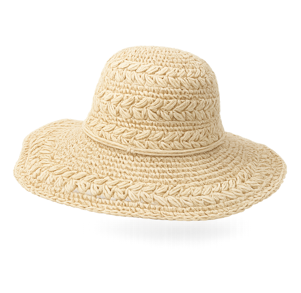 Aria Bags & Hats M1206 Aria Bags & Hats M1206