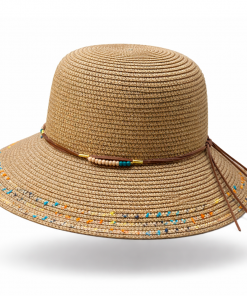 Aria-Bags-Hats-M1207