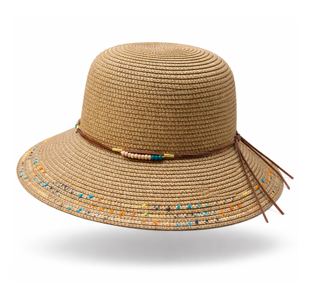 Aria-Bags-Hats-M1207 Aria-Bags-Hats-M1207