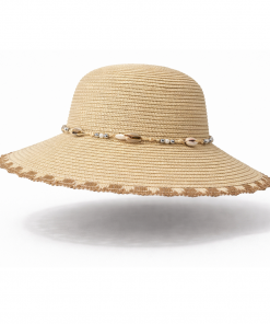 Aria Bags & Hats M1208