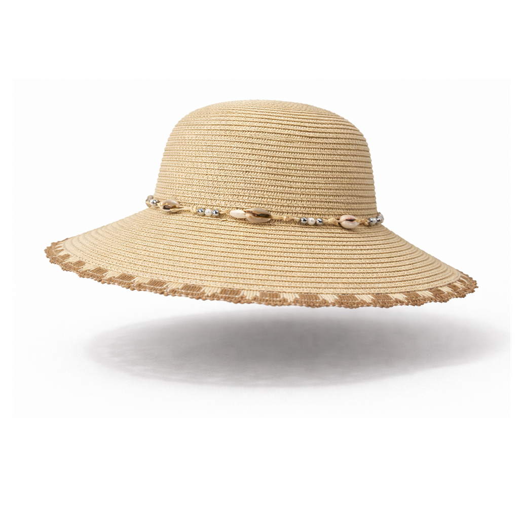 Aria Bags & Hats M1208 Aria Bags & Hats M1208