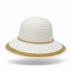 Aria-Bags-Hats-M1209